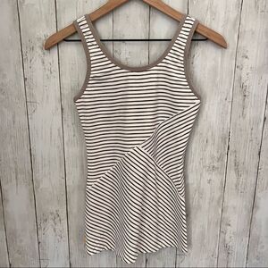 Lole Athletic Tank L3